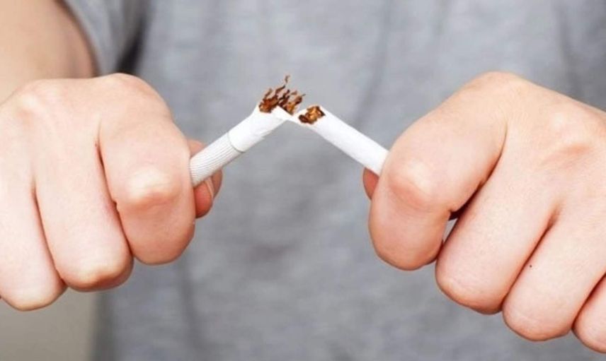 Sigaraya zam mı geldi, sigara ne kadar oldu? 4 Temmuz Philip Morris, BAT ve JTİ grubu güncel sigara fiyat listesi