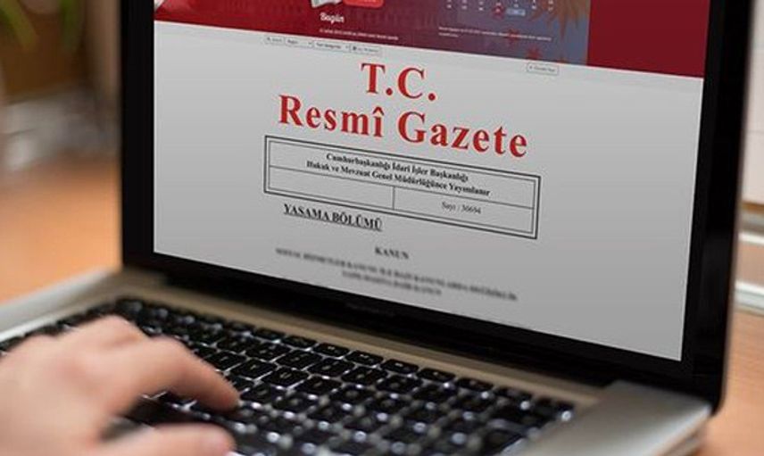 Sigarayı Bırakma Tedavisi Görenlere İlaçları Ücretsiz Verilecek