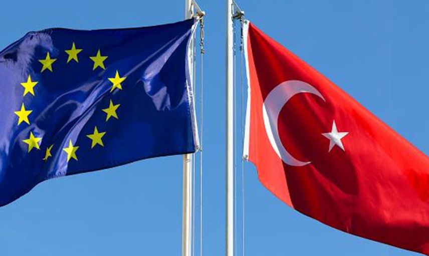 Sığınmacılara Dair Anlaşmanın Uzatılması Gündemde