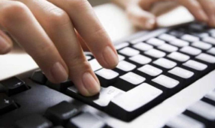 Sigorta başlangıç tarihi nasıl öğrenilir? Sigorta başlangıç tarihi öğrenme işlemi nasıl yapılır? İşe ilk giriş tarihi öğrenme işlemleri