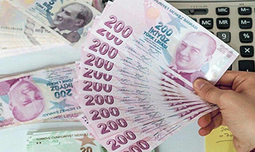 Sigorta güvencesi fark etmeden erken emekli olma şansı doğdu! Emeklilik için tarih belirlendi gözler kritik günde