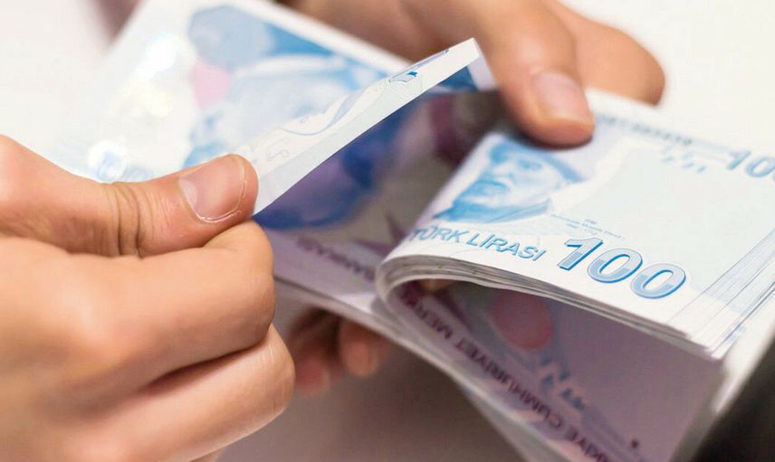 Sigorta Prim Borcu Olanlara Müjde! Ucuz Emeklilik Nedir, Nasıl Yapılır?
