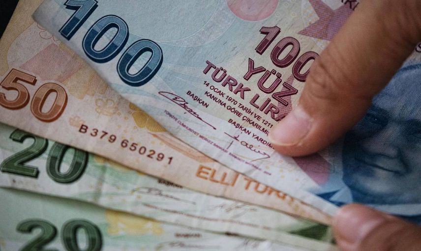 Sigorta primi ödeyenleri ilgilendiriyor: O şekilde öderseniz emekli maaşınız kesilebilir