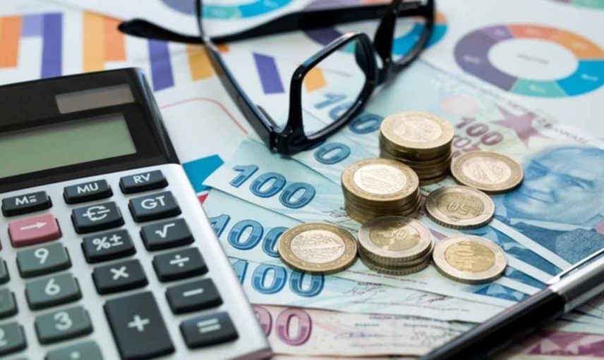 Sigorta primlerini kimler, nasıl alabilir? Fazla yatırılan primleri geri almak mümkün! SGK yatırılan fazla paraları hesaplara gönderiyor
