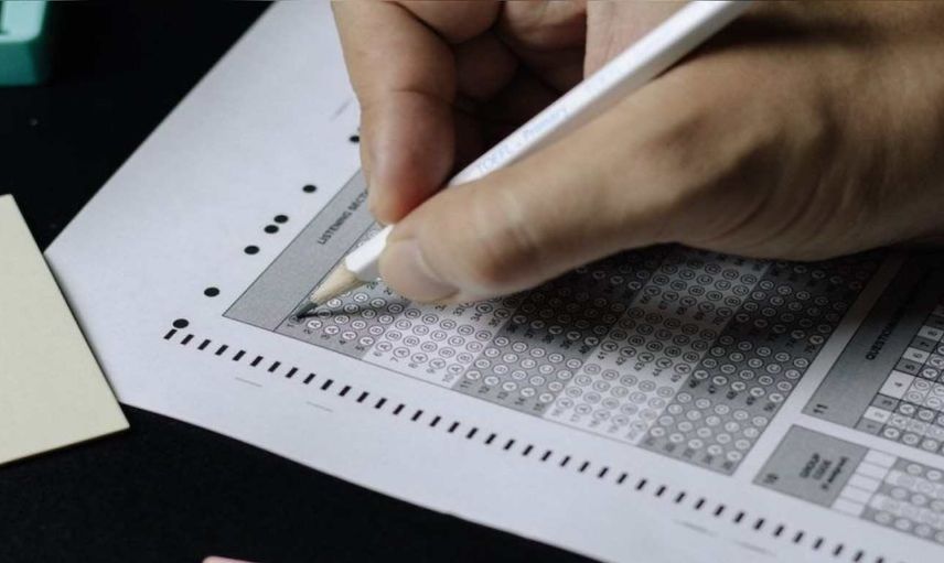 Sigortacılık DGS 2022 taban puanları ve bölüm kontenjanları