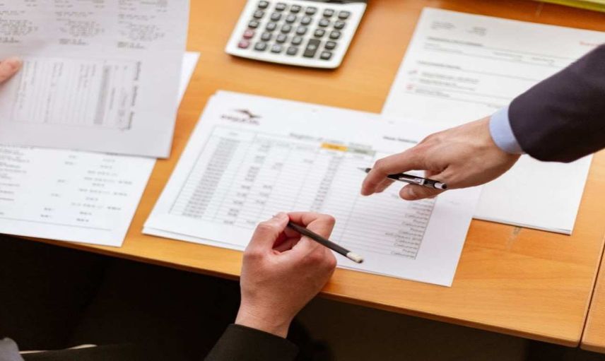 Sigortacılık ve Risk Yönetimi DGS 2022 taban puanları ve bölüm kontenjanları