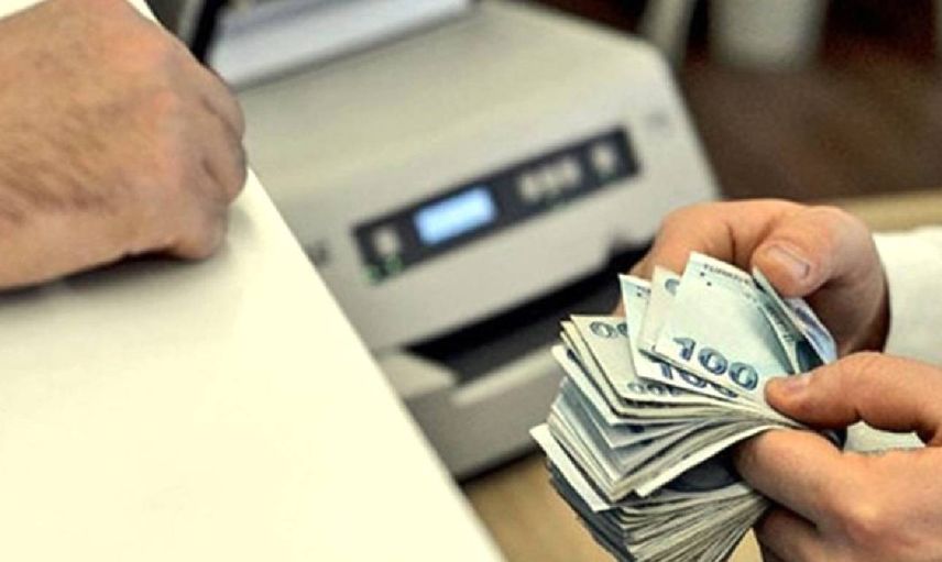 Sigortanız olması yeterli: neredeyse sıfır faizle hemen kredi veren bankalar açıklandı! Halk Bank, Vakıf Bank, Ziraat Bank’tan kaçırılmaz kredi imkanı
