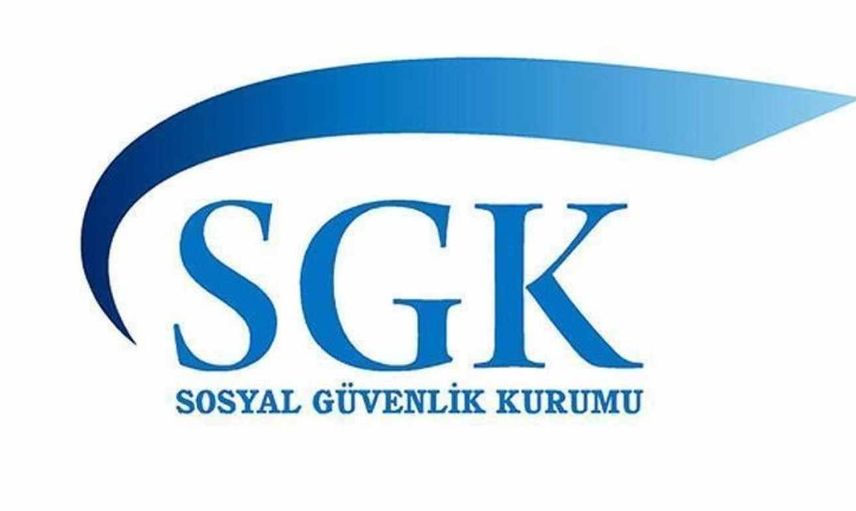 Sigortasız işçi çalıştırma nasıl şikayet edilir? Sigortasız işçi çalıştırmanın cezası nedir? Sigortasız işçi çalıştırma ihbar hattı