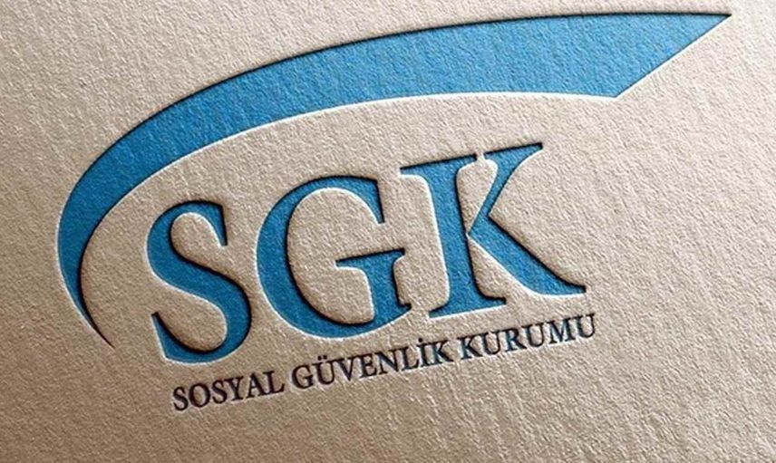 Sigortasız işçi çalıştırmaya son! Sosyal güvencesi olmayan işçi çalıştırmanın cezaları belli oldu! Sigortasız kaçak işçi çalıştırma şikayet dilekçe örneği