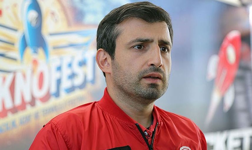 SİHA'lar savaşlarda kullanılabilir mi? Selçuk Bayraktar açıkladı: Yeni nesil insansız hava araçları muharebe tarihinde çok önemli bir rol oynayacak