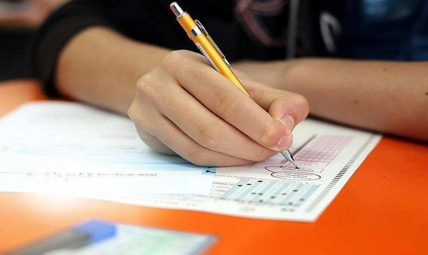 Siirt liseleri MEB 2022 taban puanları, yüzdelik dilimleri - Siirt LGS - MEB 2022 Lise taban puanları