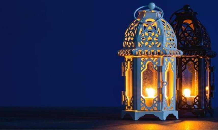 Siirt sahur ve iftar vakti 2023