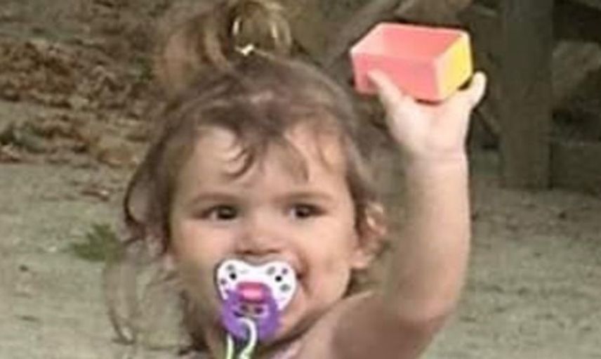 Sıla bebek soruşturmasında yeni gelişme!