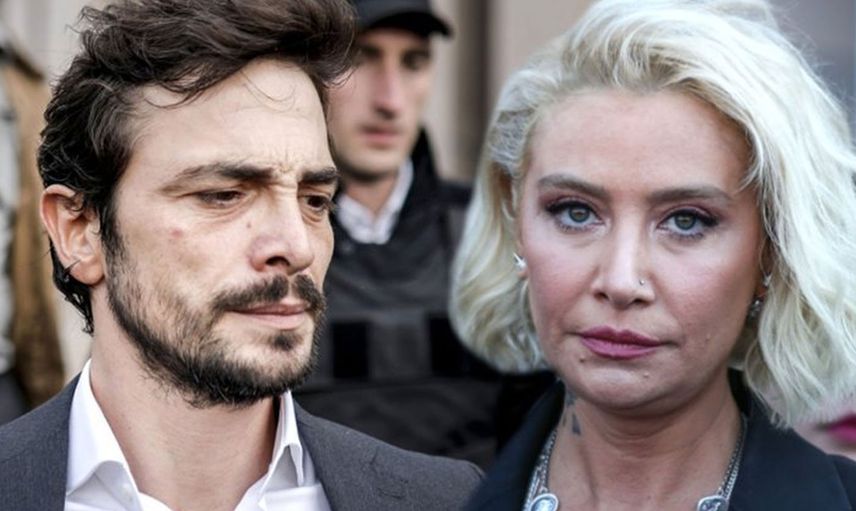 Sıla ve Ahmet Kural Davasında Yeni Gelişme