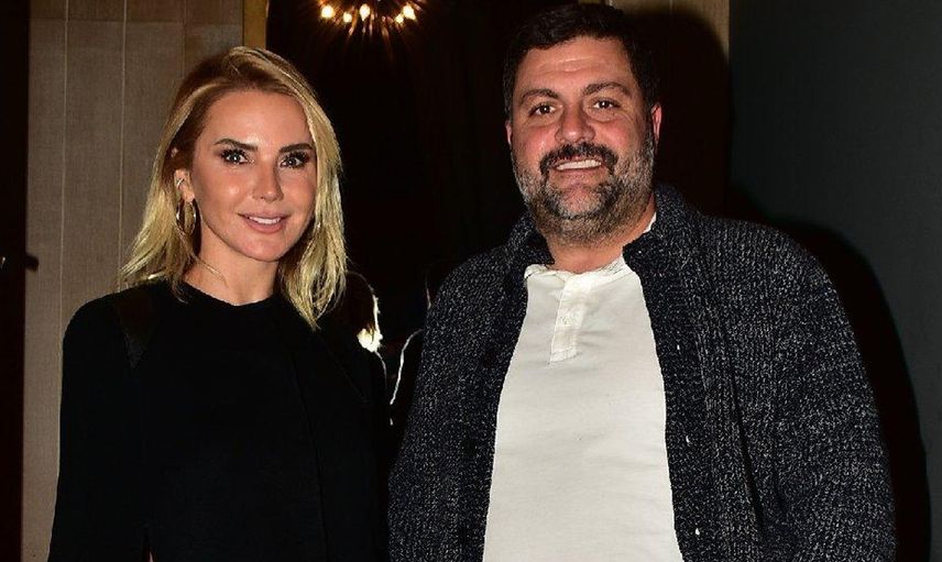 Silahlı Saldırı Sonucu Hayatını Kaybeden Avukat Şafak Mahmutyazıcıoğlu’nun Ölümündeki Sır Perdesi Aralandı!