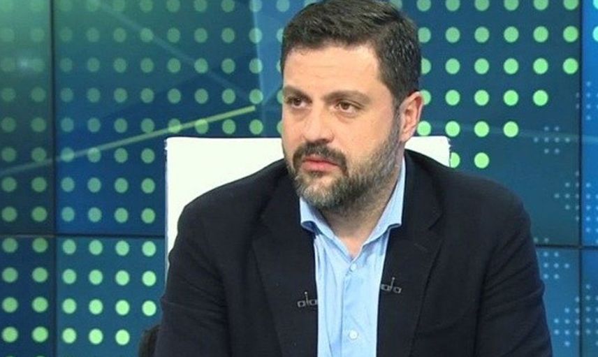 Silahlı Saldırı Sonucu Hayatını Kaybeden Şafak Mahmutyazıcıoğlu’nun Ölümüne Dair Kan Donduran Detay Ortaya Çıktı!