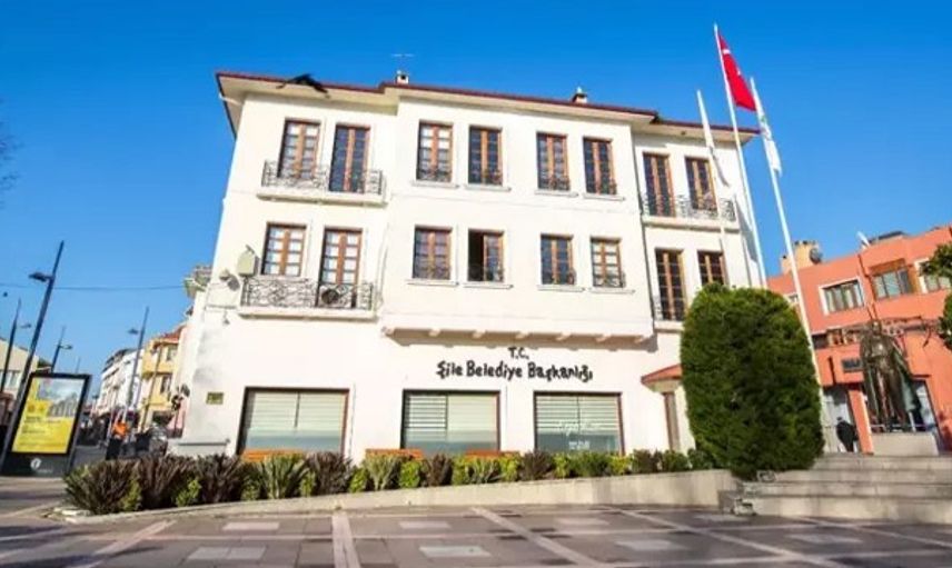 Şile Belediyesi’nde İkinci Dalga: Rüşvet ve İrtikap Soruşturmasında 23 Gözaltı