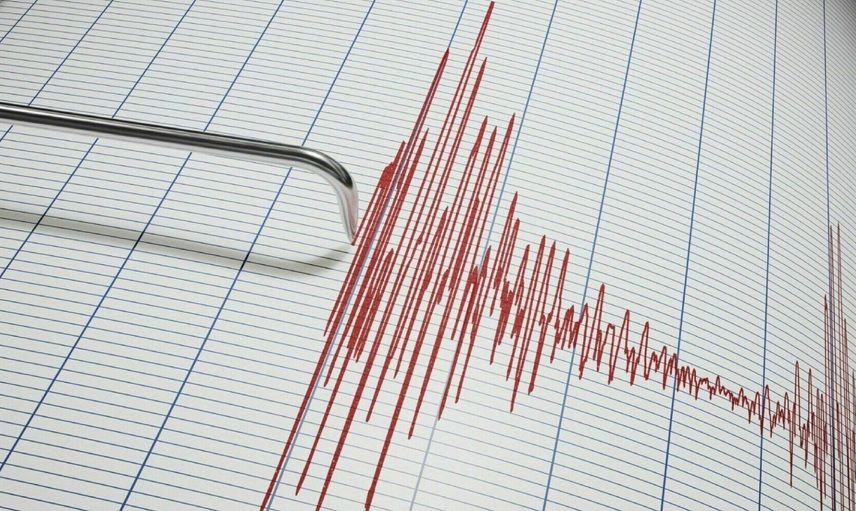 Şili’de 7,4 büyüklüğünde deprem: Komşu ülkelerde de hissedildi