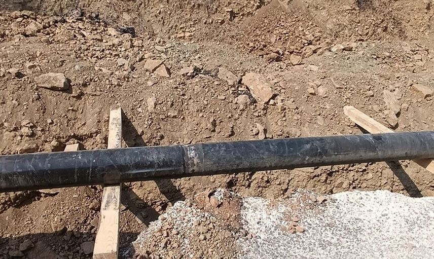 Silifke'deki Orman Yangınında 6 Şüpheli Gözaltında, 4'ü Tutuklandı