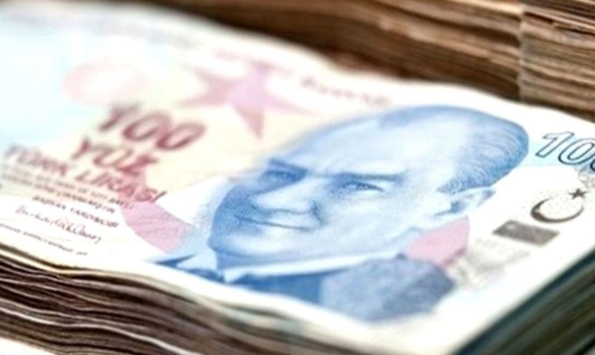 Silikozis Aylığı Ne Kadar?