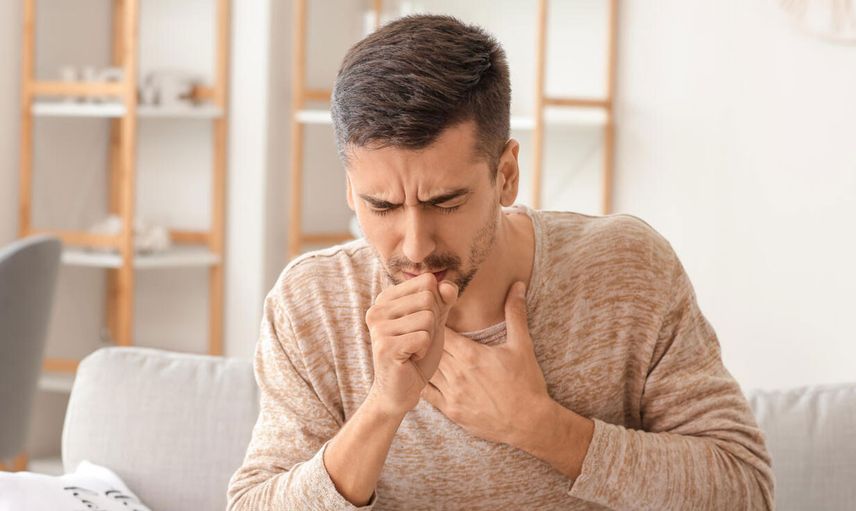 Silikozis Nedir, Belirtileri Nelerdir?