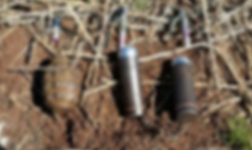 Silopi'de Terör Örgütünün Tuzakladığı Bomba Patladı: 2 Kardeş Hayatını Kaybetti