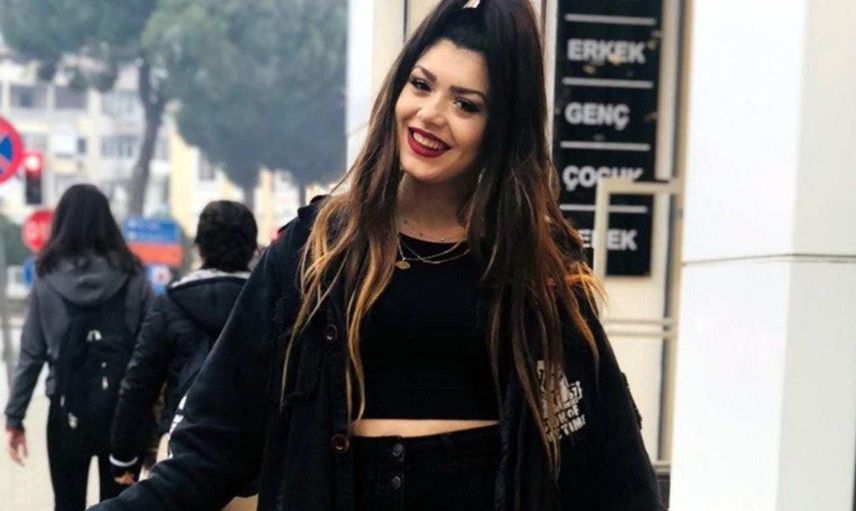 Simge Barankoğlu tutuklandı mı, hapis cezası mı aldı? Simge Barankoğlu cezaevine girecek mi?