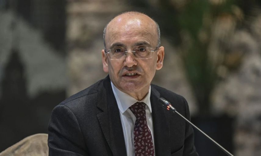 Şimşek İmzayı Attı: Memur ve Emekliye Yüzde 18,60 Zam Resmileşti