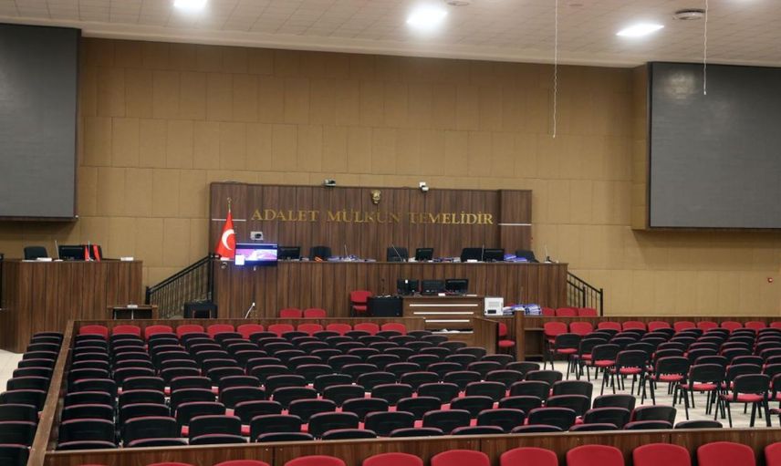 Sinan Ateş cinayeti davası başlıyor: 22 sanık hakim karşısına çıkacak