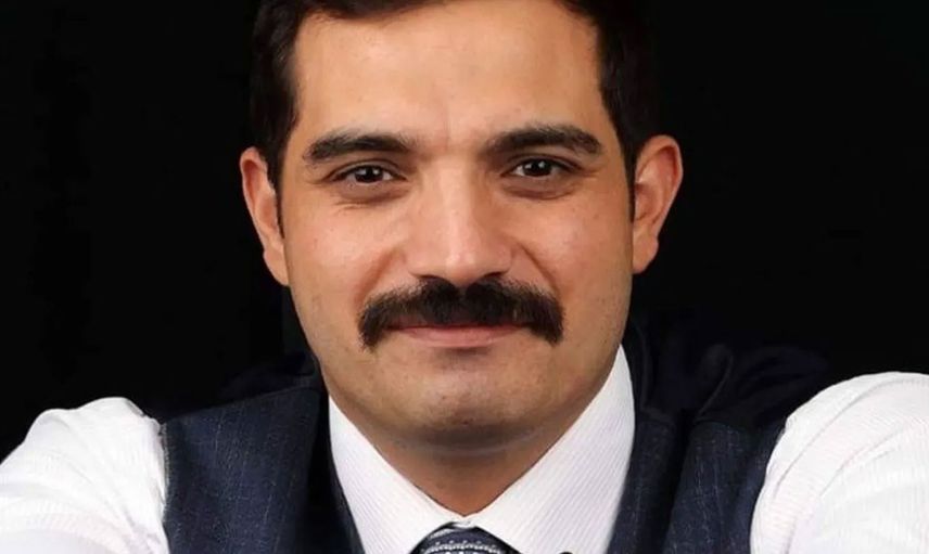 Sinan Ateş cinayeti soruşturmasında Emre Yüksel ve Tolgahan Demirbaş tutuklandı