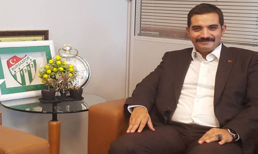 Sinan Ateş cinayetinde önemli gelişme: 2 polis gözaltına alındı