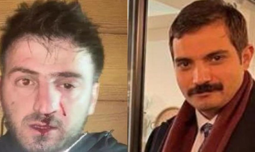 Sinan Ateş cinayetini azmettirdiğini itiraf etti: Doğukan Çep kimdir, kaç yaşında?