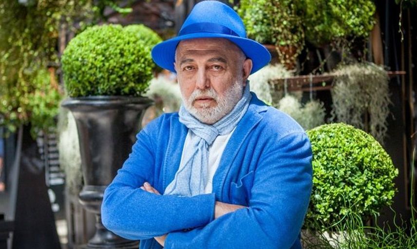 Sinan Vardar, Medipol Başakşehir Başkanı Göksel Gümüşdağ'ın kulüp hisselerini aldığı iddialarına yanıt vermesini istedi! Medipol Başakşehir'in şampiyonluğundan tedirgin olduğunu söyledi