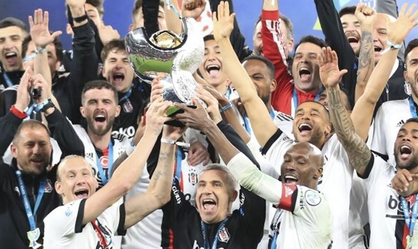 Sinan Vardar'dan Önder Karaveli'ye Övgü Dolu Sözler Geldi!