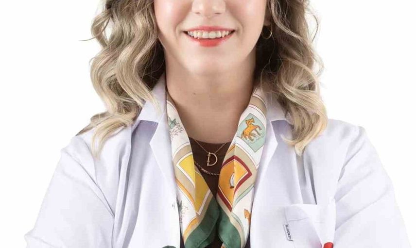 Sınav Kaygısıyla Baş Etmek: Psikolog Özlem Çalhan Özel'den Öneriler
