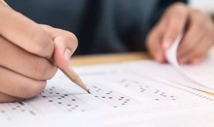 Sınava girerken istenecek belgeler nelerdir? LGS sınavı için öğrencilerin mutlaka yanlarında olması gereken belgeler