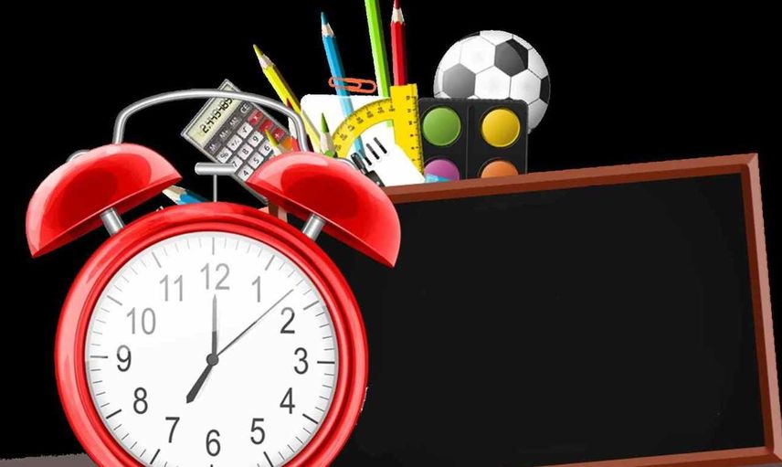 Sınavdan nasıl yüksek not, puan alınır? Sınavdan 100 almak için nasıl çalışmalıyım? Sınavdan yüksek alma taktikleri ve sınava çalışma yöntemleri