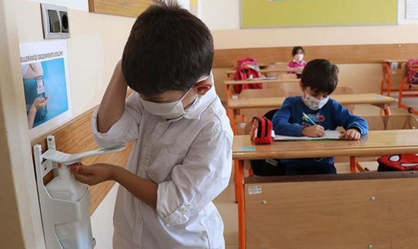 Sınavlar Ne Zaman Yapılacak? Sınavlar iptal olacak mı? 
