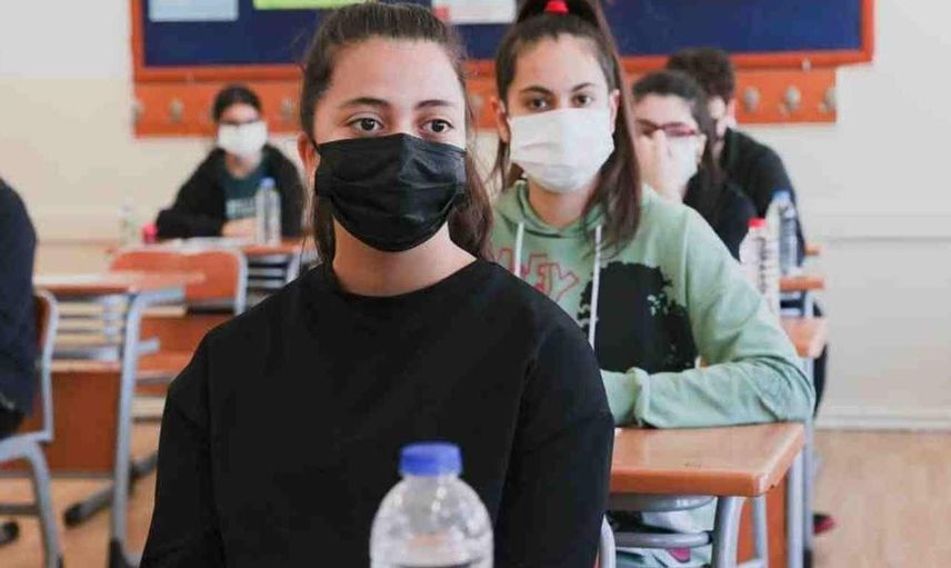 Sınavsız geçiş hakkı kalktı mı? 2 yıllık sınavsız geçiş hakkı var mı? Sınavsız geçiş sistemi kalktı mı? Sınavsız geçiş sistemi geri gelecek mi?