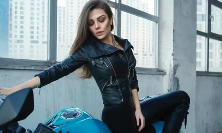 Sinem Umaş Kimdir? Aslen Nereli Kaç Yaşında?