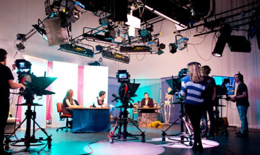 Sinema ve Televizyon DGS 2022 taban puanları ve bölüm kontenjanları