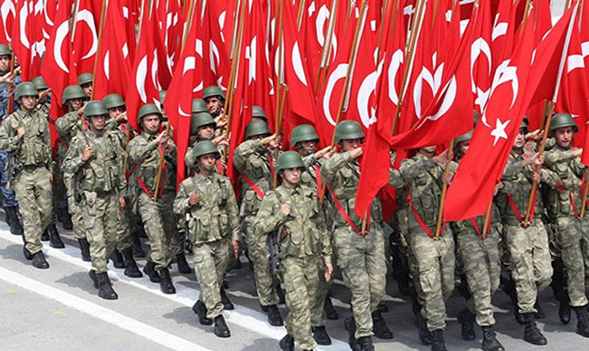 Sınıflandırılmış Yükümlü Ne Demek?