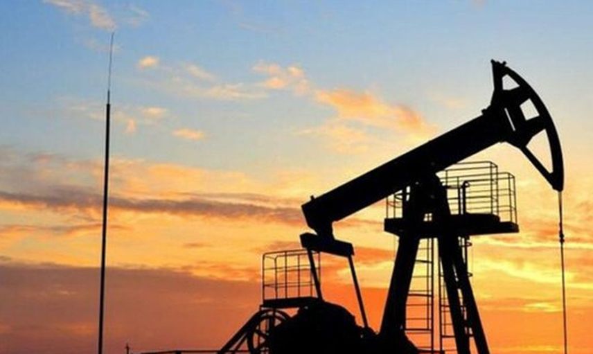 Sınır Hattındaki Petrol Yatakları Ekonomiye Milyarlarca Dolar Katkı Sağlayabilir