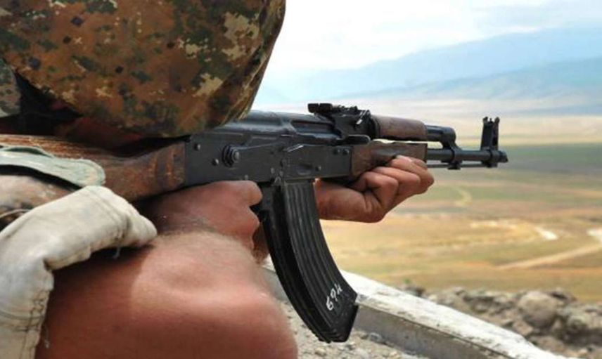 Sınırda çatışmalar sertleşti: Çok sayıda ölü olduğu açıklandı