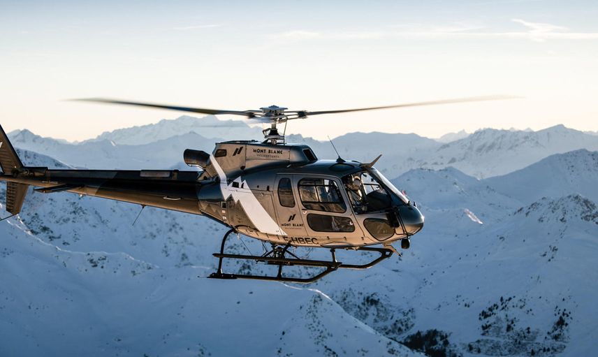 Sınırda düşen helikopterin sır perdesi aralanmaya başladı