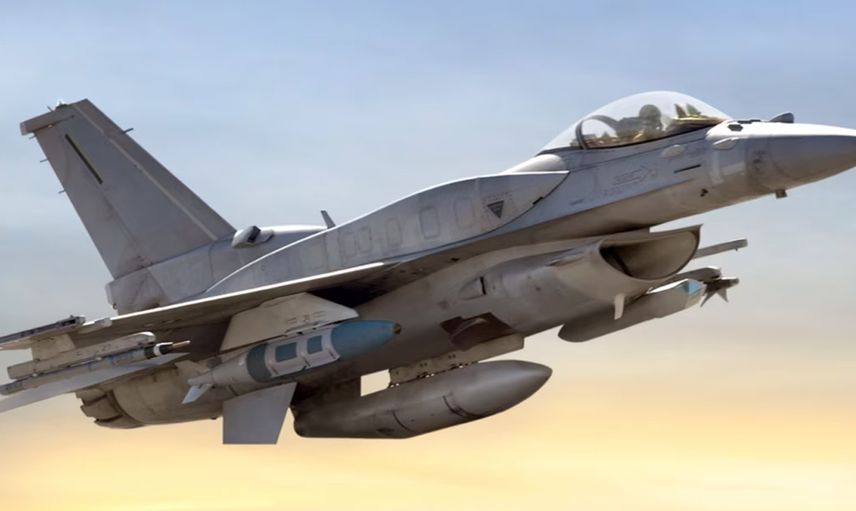 Sınırda hareketlilik: Peş peşe bomba yağdı