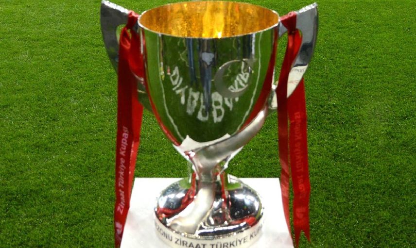 Sinopspor Düzcespor maçını canlı izle A Spor – Sinop Düzce Türkiye Kupası maçı canlı yayın takip linki