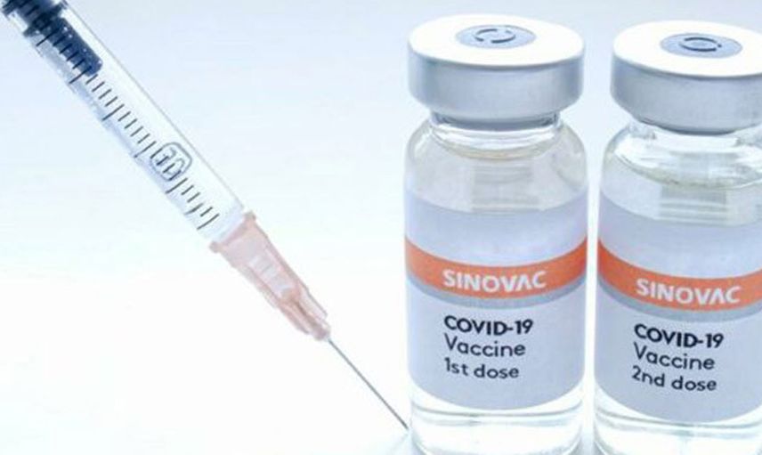 Sinovac Aşısı Hakkında Bilinmesi Gerekenler