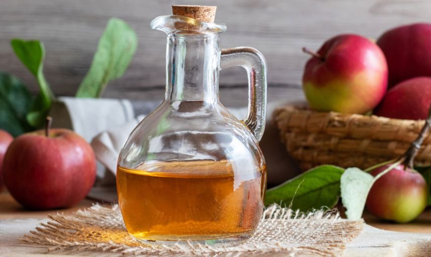 Sinüzit ağrısını geçirmenin yolları 