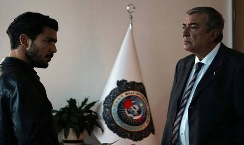 Sipahi dizisi ne zaman başlayacak? Sipahi dizisi konusu nedir, oyuncuları kimler?
